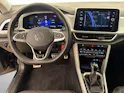 VW T-Roc 2.0 TDI SCR Goal DSG