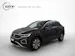 VW T-Roc 2.0 TDI SCR Goal DSG