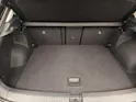 VW T-Roc 2.0 TDI SCR Goal DSG