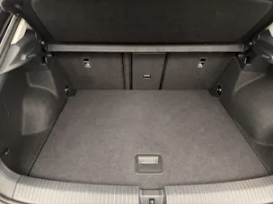 VW T-Roc 2.0 TDI SCR Goal DSG