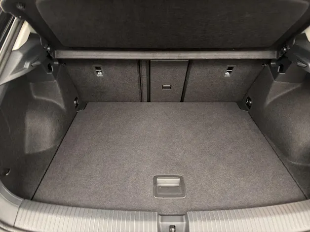 VW T-Roc 2.0 TDI SCR Goal DSG