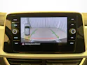 VW T-Roc 2.0 TDI SCR Goal DSG