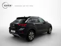 VW T-Roc 2.0 TDI SCR Goal DSG