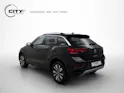 VW T-Roc 2.0 TDI SCR Goal DSG