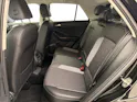 VW T-Roc 2.0 TDI SCR Goal DSG