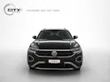 VW T-Roc 2.0 TDI SCR Goal DSG