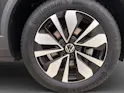 VW T-Roc 2.0 TDI SCR Goal DSG