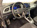 VW T-Roc 2.0 TDI SCR Goal DSG