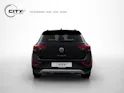 VW T-Roc 2.0 TDI SCR Goal DSG