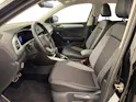 VW T-Roc 2.0 TDI SCR Goal DSG