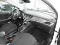 OPEL Astra Sports Tourer 1.6 CDTi ecoF Enjoy