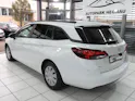 OPEL Astra Sports Tourer 1.6 CDTi ecoF Enjoy