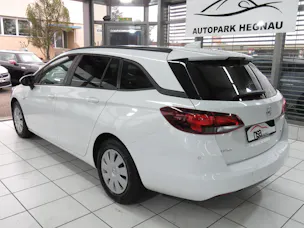 OPEL Astra Sports Tourer 1.6 CDTi ecoF Enjoy