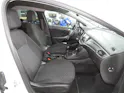 OPEL Astra Sports Tourer 1.6 CDTi ecoF Enjoy