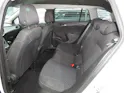 OPEL Astra Sports Tourer 1.6 CDTi ecoF Enjoy