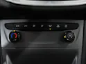 OPEL Astra Sports Tourer 1.6 CDTi ecoF Enjoy