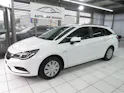OPEL Astra Sports Tourer 1.6 CDTi ecoF Enjoy
