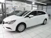 OPEL Astra Sports Tourer 1.6 CDTi ecoF Enjoy