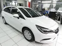 OPEL Astra Sports Tourer 1.6 CDTi ecoF Enjoy