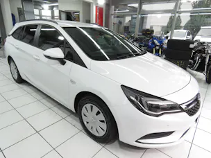 OPEL Astra Sports Tourer 1.6 CDTi ecoF Enjoy