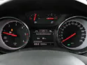 OPEL Astra Sports Tourer 1.6 CDTi ecoF Enjoy