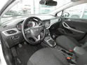 OPEL Astra Sports Tourer 1.6 CDTi ecoF Enjoy
