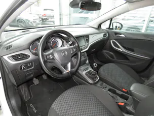 OPEL Astra Sports Tourer 1.6 CDTi ecoF Enjoy