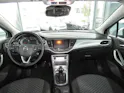 OPEL Astra Sports Tourer 1.6 CDTi ecoF Enjoy