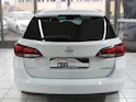 OPEL Astra Sports Tourer 1.6 CDTi ecoF Enjoy