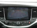 OPEL Astra Sports Tourer 1.6 CDTi ecoF Enjoy