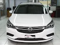 OPEL Astra Sports Tourer 1.6 CDTi ecoF Enjoy