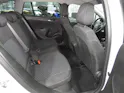 OPEL Astra Sports Tourer 1.6 CDTi ecoF Enjoy