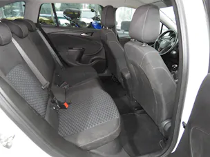 OPEL Astra Sports Tourer 1.6 CDTi ecoF Enjoy