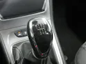 OPEL Astra Sports Tourer 1.6 CDTi ecoF Enjoy