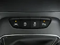 OPEL Astra Sports Tourer 1.6 CDTi ecoF Enjoy