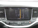 OPEL Astra Sports Tourer 1.6 CDTi ecoF Enjoy