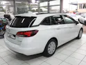 OPEL Astra Sports Tourer 1.6 CDTi ecoF Enjoy