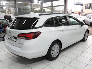 OPEL Astra Sports Tourer 1.6 CDTi ecoF Enjoy