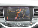 OPEL Astra Sports Tourer 1.6 CDTi ecoF Enjoy