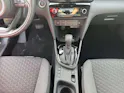 Toyota Yaris Cross 1.5 Comfort e-CVT Automat