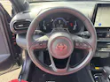 Toyota Yaris Cross 1.5 Comfort e-CVT Automat