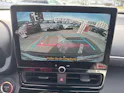 Toyota Yaris Cross 1.5 Comfort e-CVT Automat