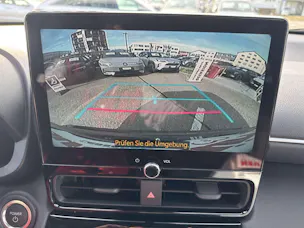Toyota Yaris Cross 1.5 Comfort e-CVT Automat