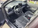 Toyota Yaris Cross 1.5 Comfort e-CVT Automat