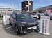 Toyota Yaris Cross 1.5 Comfort e-CVT Automat