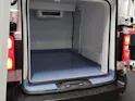 CITROEN JUMPY fourg. M 75 kWh First Frigo -20°C