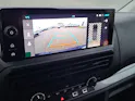 CITROEN JUMPY fourg. M 75 kWh First Frigo -20°C