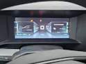 CITROEN JUMPY fourg. M 75 kWh First Frigo -20°C
