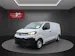 CITROEN JUMPY fourg. M 75 kWh First Frigo -20°C