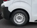 CITROEN JUMPY fourg. M 75 kWh First Frigo -20°C